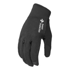 Allt Inom Cykel | Sweet Protection Hunter Gove Herr