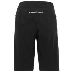 New Sweet Protection Hunter II Shorts Dam