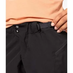 New Sweet Protection Hunter II Shorts Dam
