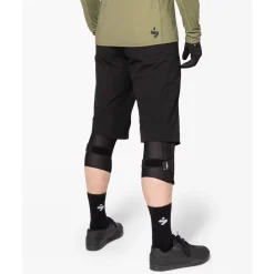 Clearance Sweet Protection Hunter II Shorts Herr