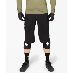 Clearance Sweet Protection Hunter II Shorts Herr