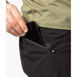 Clearance Sweet Protection Hunter II Shorts Herr
