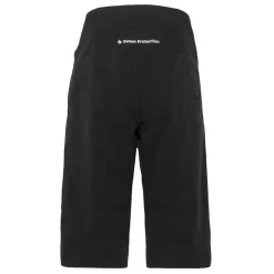 Clearance Sweet Protection Hunter II Shorts Herr