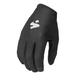 Allt Inom Cykel | Sweet Protection Hunter ight Gove Herr