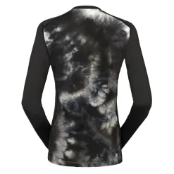 Outlet Sweet Protection Hunter LS Jersey Dam