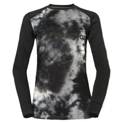 Outlet Sweet Protection Hunter LS Jersey Dam