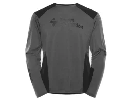 Allt Inom Cykel|Cykelkläder | Sweet Protection Hunter erino Fuion Jerey Herr