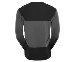 Allt Inom Cykel|Cykelkläder | Sweet Protection Hunter erino Fuion Jerey Herr