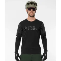 Allt Inom Cykel|Cykelkläder | Sweet Protection Hunter erino Hybrid L Jerey Herr