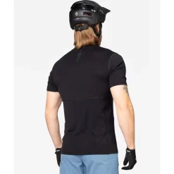 Allt Inom Cykel|Cykelkläder | Sweet Protection Hunter erino SS Jersey Herr