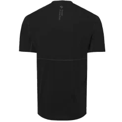 Allt Inom Cykel|Cykelkläder | Sweet Protection Hunter erino SS Jersey Herr