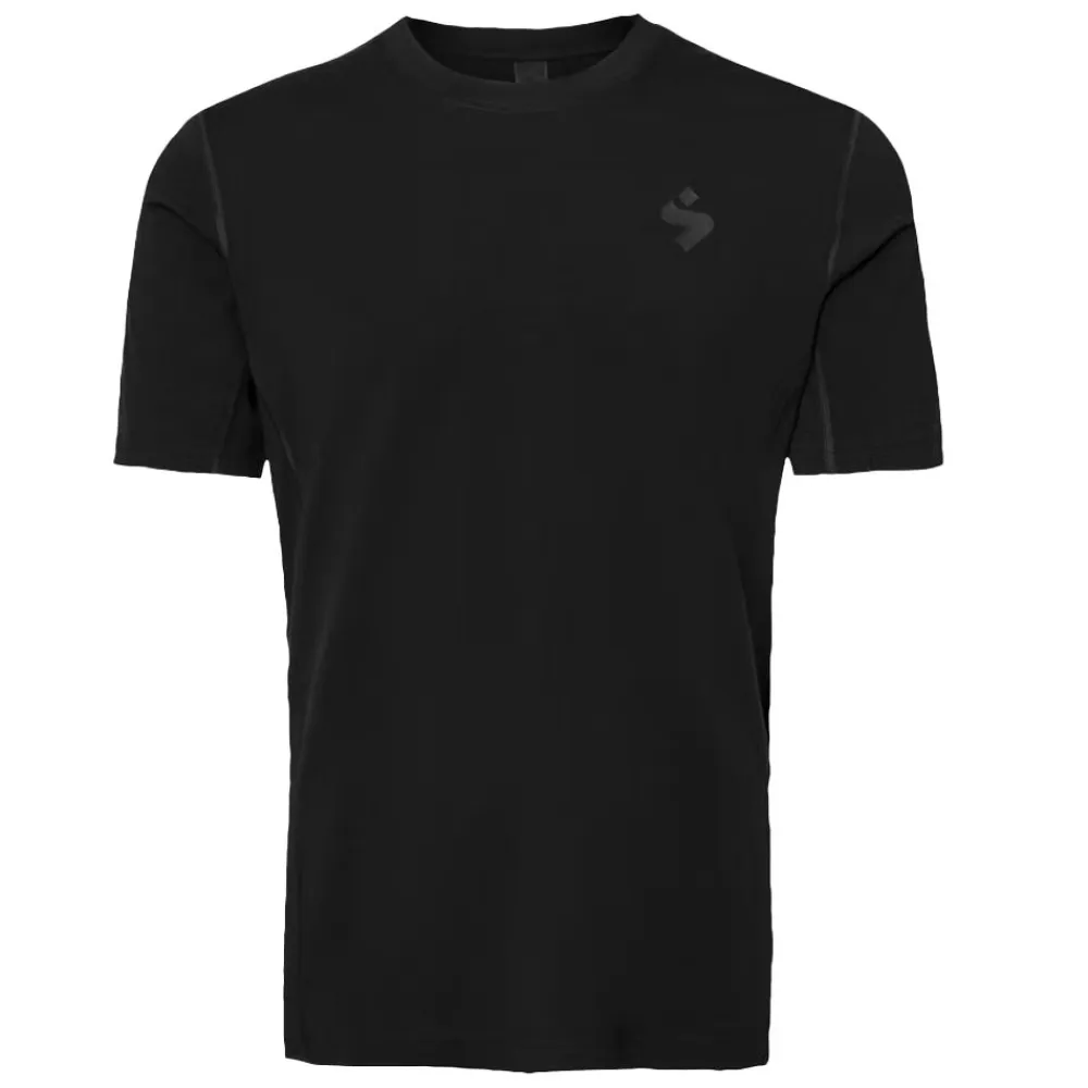 Allt Inom Cykel|Cykelkläder | Sweet Protection Hunter erino SS Jersey Herr