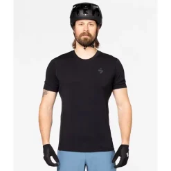 Allt Inom Cykel|Cykelkläder | Sweet Protection Hunter erino SS Jersey Herr