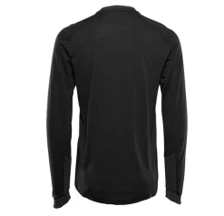 Allt Inom Cykel|Cykelkläder | Sweet Protection Hunter erino Wind FZ Herr