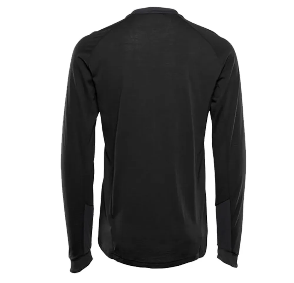 Allt Inom Cykel|Cykelkläder | Sweet Protection Hunter erino Wind FZ Herr