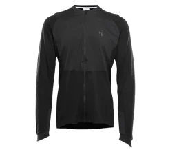 Allt Inom Cykel|Cykelkläder | Sweet Protection Hunter erino Wind FZ Herr