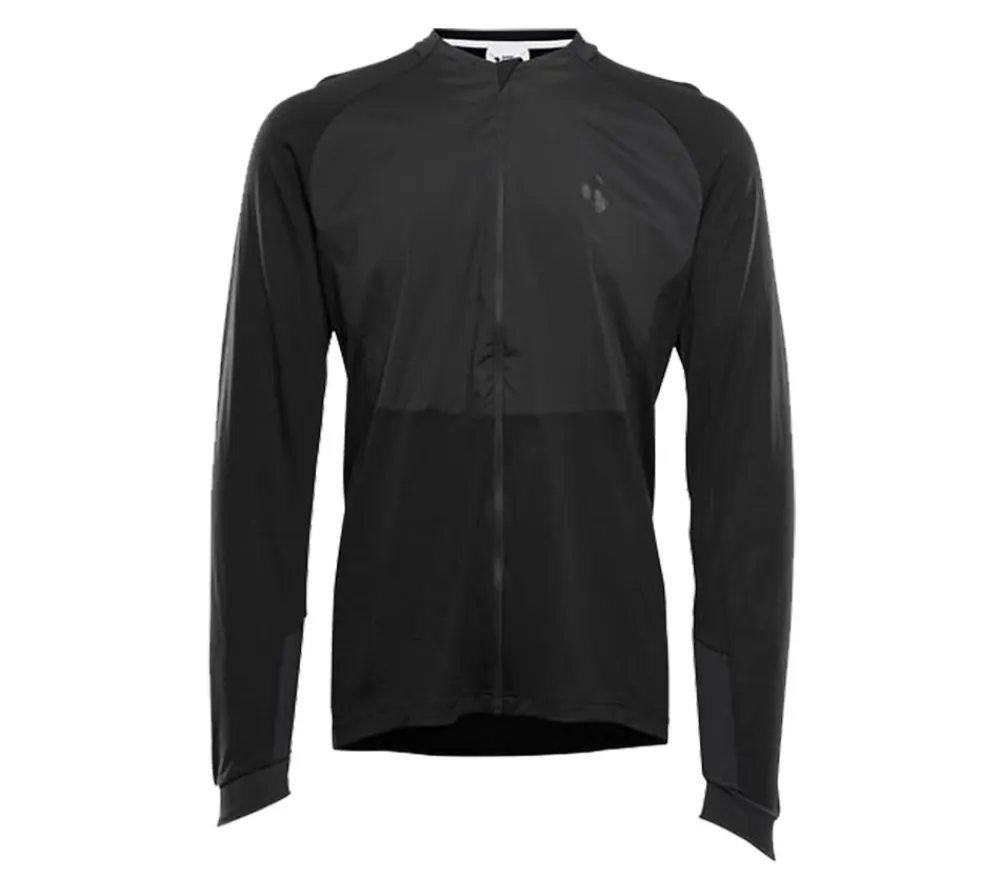 Allt Inom Cykel|Cykelkläder | Sweet Protection Hunter erino Wind FZ Herr