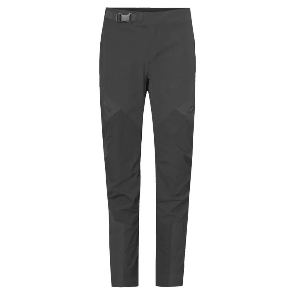 Allt Inom Cykel|Cykelkläder | Sweet Protection Hunter Pant Dam