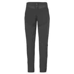 Allt Inom Cykel|Cykelkläder | Sweet Protection Hunter Pant Dam