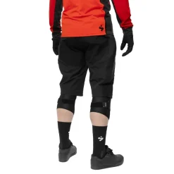 Online Sweet Protection Hunter Shorts Herr