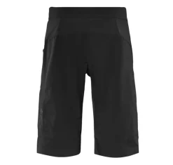 Best Sweet Protection Hunter Shorts Herr