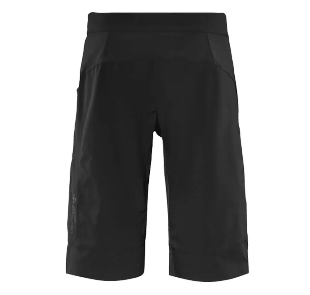 Best Sweet Protection Hunter Shorts Herr