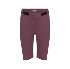 Allt Inom Cykel|Cykelkläder Junior | Sweet Protection Hunter Shorts Junior
