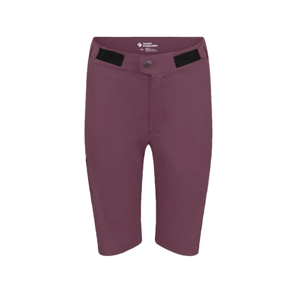 Allt Inom Cykel|Cykelkläder Junior | Sweet Protection Hunter Shorts Junior