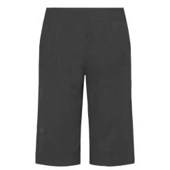 New Sweet Protection Hunter Slashed Shorts Dam
