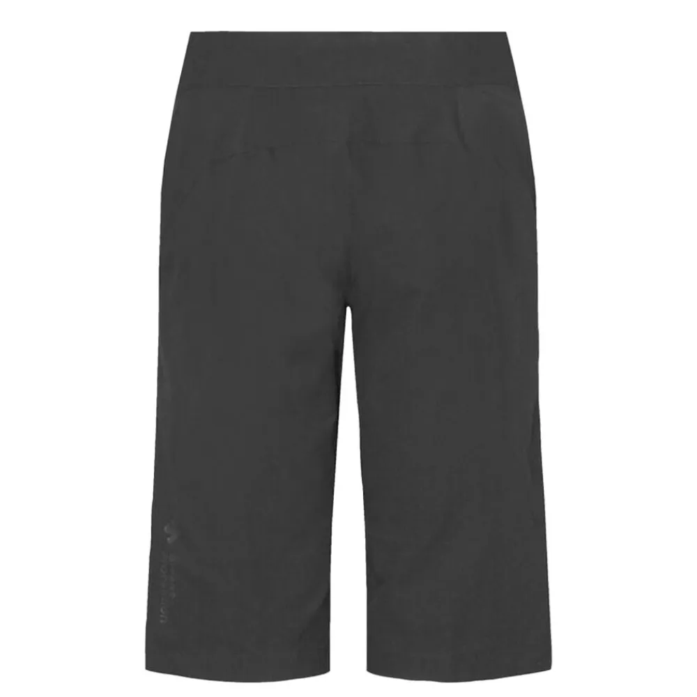 New Sweet Protection Hunter Slashed Shorts Dam