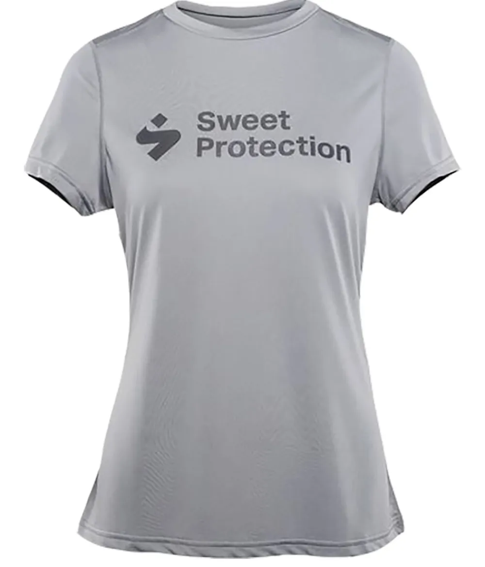 Allt Inom Cykel|Cykelkläder | Sweet Protection Hunter SS Jersey Da
