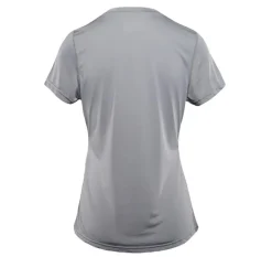 Allt Inom Cykel|Cykelkläder | Sweet Protection Hunter SS Jersey Da