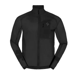 Discount Sweet Protection Hunter Wind Jacket Herr