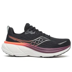 Allt Under Damskor|Allt Under Löpning | Saucony HURRICANE 25 DAM