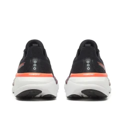 Allt Under Damskor|Allt Under Löpning | Saucony HURRICANE 25 DAM