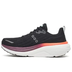 Allt Under Damskor|Allt Under Löpning | Saucony HURRICANE 25 DAM