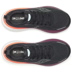 Allt Under Damskor|Allt Under Löpning | Saucony HURRICANE 25 DAM