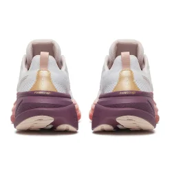 Online Saucony Hurricane 25 Dam