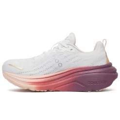 Online Saucony Hurricane 25 Dam