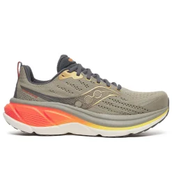 Allt Under Herrskor|Allt Under Löpning | Saucony HURRICANE 25 HERR