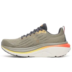 Allt Under Herrskor|Allt Under Löpning | Saucony HURRICANE 25 HERR