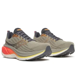 Allt Under Herrskor|Allt Under Löpning | Saucony HURRICANE 25 HERR