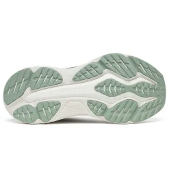Best Saucony Hurricane 25 Herr