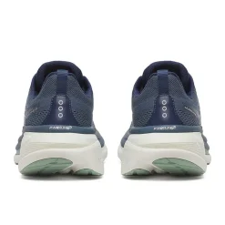 Best Saucony Hurricane 25 Herr