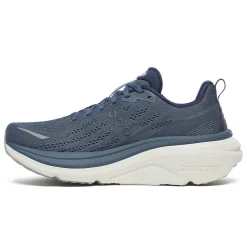Best Saucony Hurricane 25 Herr