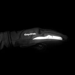 Discount Grip Grab Hurricane 2 Windproof Spring-Autumn Gloves
