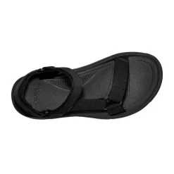 Allt Under Herrskor | Teva Hurricane XLT 2 Herr
