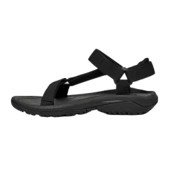 Allt Under Herrskor | Teva Hurricane XLT 2 Herr