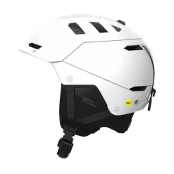 Salomon Husk Prime MIPS