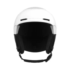 Salomon Husk Prime MIPS
